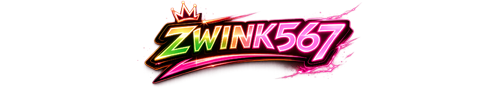 Zwink567 จุดเชื่อมต่อความบันเทิงและการลงทุนยุค